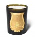 copy of Abd El Kader 270 gr. Vela Perfumada Cire Trudon