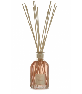 Bellini Dr. Vranjes 500 ml Bouquet