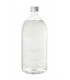 Mediterranea Refill 1 Liter Culti Milano