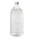 Aramara Refill 1 Liter Culti Milano