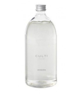 Aramara Refill 1 Liter Culti Milano