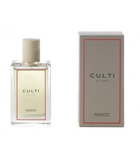 copy of