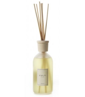 Fuoco Bouquet 500 ml Culti Milano