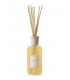 Fuoco Bouquet 250 ml Culti Milano