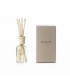Fuoco Bouquet 100 ml Culti Milano