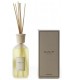 Aramara Bouquet 500 ml Culti Milano