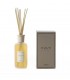Tessuto Bouquet 250 ml Culti Milano