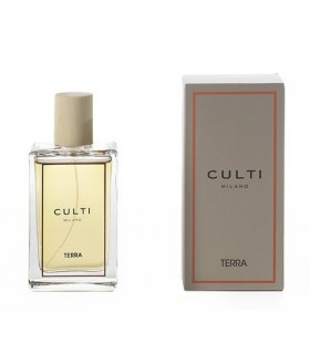 Terra Raumspray 100 ml Culti Milano