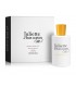 Sunny Side Up Eau de Parfum 100 ml Juliette Has a Gun