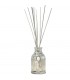 Délices d’Orange 100 ml Bouquet Mathilde M.