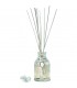 Coeur d'Ambre 30 ml Ambientador Mikado Mathilde M.