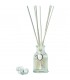 Marquise 30 ml Ambientador Mikado Mathilde M.