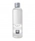 Coeur d'Ambre 180 ml Recarga Mikados Mathilde M