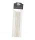 Sticks Reed Diffuser 25 cm Mikado Mathilde M.