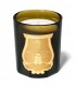 Ernesto 800 gr. Scented Candle Cire Trudon