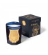 Estérel 270 gr. Vela Perfumada Cire Trudon
