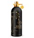Aqua Gold Eau de Parfum 100 ml Montale
