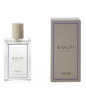 Oficus Raumspray 100 ml Culti Milano
