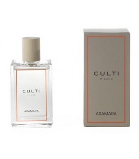 Aramara Raumspray 100 ml Culti Milano