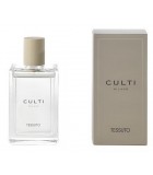 Tessuto Refill 1 Litro Culti Milano