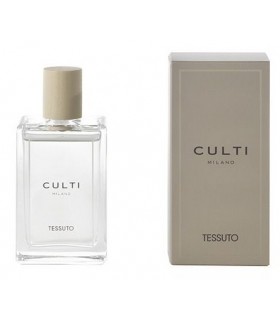 Tessuto Raumspray Bouquet 100 ml Culti Milano