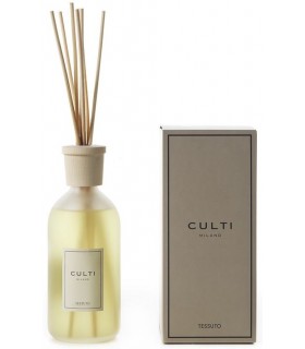 Tessuto Bouquet 500 ml Culti Milano