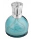 Lámpara Catalítica Calamaio Bleue Lampe Berger