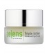 Triple Action Crema de Ojos Zelens 15 ml