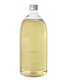 L'Oudness Refill 1 Liter Culti Milano