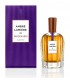 Ambré Lumière Eau de Parfum 100 ml Molinard