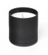 Ebano 250 gr. Scented Candle Culti Milano