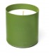 Gelsomino 250 gr. Scented Candle Culti Milano