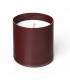 Velvet 250 gr. Scented Candle Culti Milano