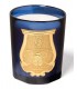 Estérel 270 gr. Vela Perfumada Cire Trudon