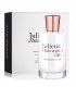 Moscow Mule Juliette Has a Gun Eau de Parfum 100 ml.