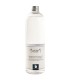 Poudre Riz 200 ml refill Mathilde M.