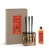Stick Diffuser Esteban Bois Copaiba