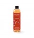 Bois Copaiba Esteban 250 ml refill