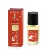 Bois Copaiba 15 ml essence Perfume Esteban