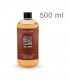 Teck Tonka 500 ml Esteban recarga