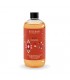 Bois Copaiba Esteban 500 ml refill