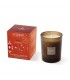 Bois Copaiba Scented Candle Rechargeable Esteban