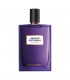 copy of Vanille Eau de Parfum Molinard 75 ml