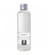 Marquise 200 ml refill Mathilde M.
