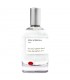 *1 Miller et Bertaux Eau de Parfum 100 ml