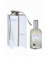 *2 Miller et Bertaux Eau de Parfum 100 ml