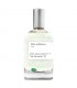 *3 Miller et Bertaux Eau de Parfum 100 ml