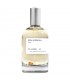 'Oh, ooOoh...oh' Miller et Bertaux Eau de Parfum 100 ml