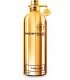 Pure Gold Eau de Parfum 100 ml Montale