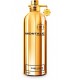 copy of Dark Aoud Eau de Parfum 100 ml Montale